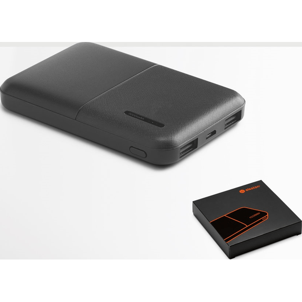 Batteria portatile Crowd Crowd Batteria portatile Crowd Crowd