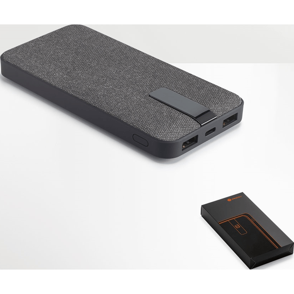 Trencher draagbare batterij TRENCHER Trencher draagbare batterij TRENCHER