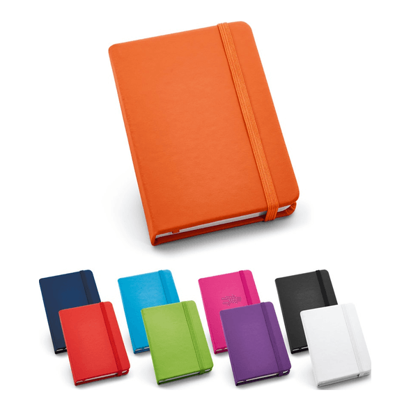 BECKETT pocket notepad BECKETT pocket notepad