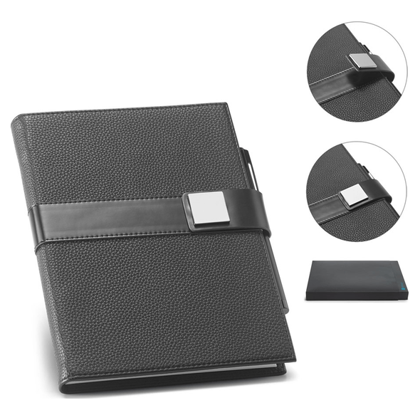 Bloc-notes Empire CARNET EMPIRE Bloc-notes Empire CARNET EMPIRE