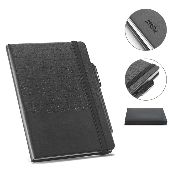 Bloc de notas Azulejos CUADERNO DE BALDOSAS Bloc de notas Azulejos CUADERNO DE BALDOSAS