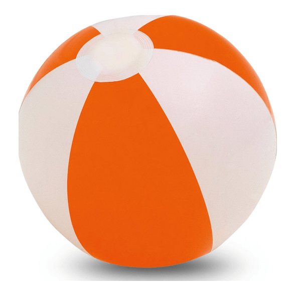 Ballon de plage gonflable CRUISE Personnalisé