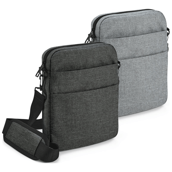 Borsa a tracolla 600d GRAFICI CROSS Borsa a tracolla 600d GRAFICI CROSS