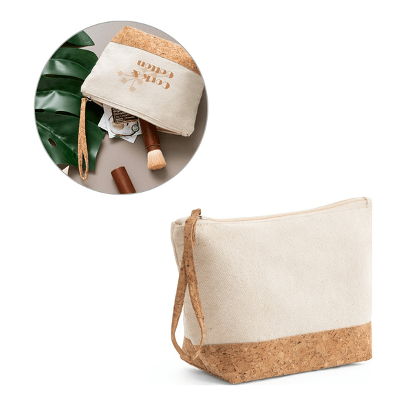 BLANCHETT borsa da toilette BLANCHETT borsa da toilette