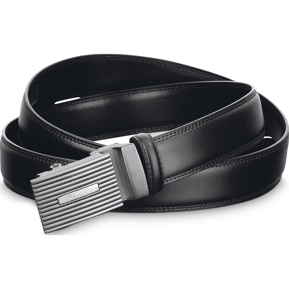mannen riem mannen riem