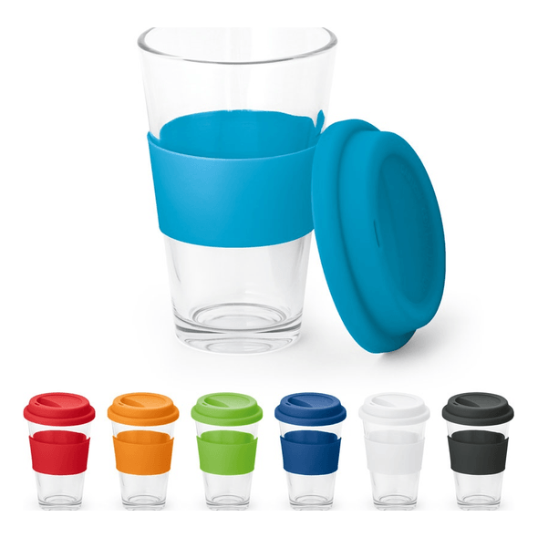 Resekopp 330 ml BARTY Resekopp 330 ml BARTY