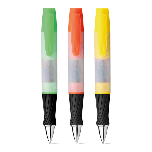 3 in 1 GRAND multifunction ballpoint pen