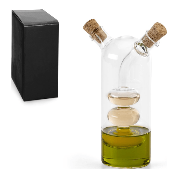 CHARLES Cruet CHARLES Cruet