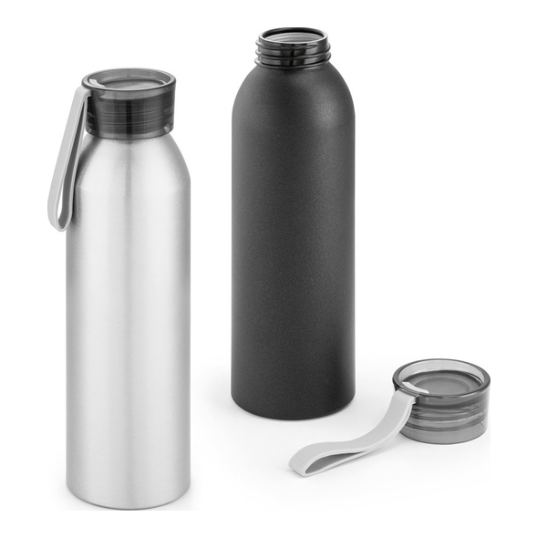 Sportfles 660 ml RIO Sportfles 660 ml RIO