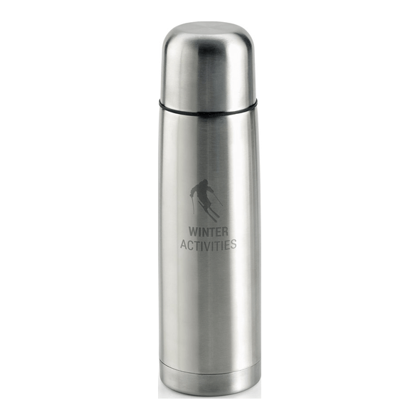 Thermos 500 ml KARPOV Thermos 500 ml KARPOV