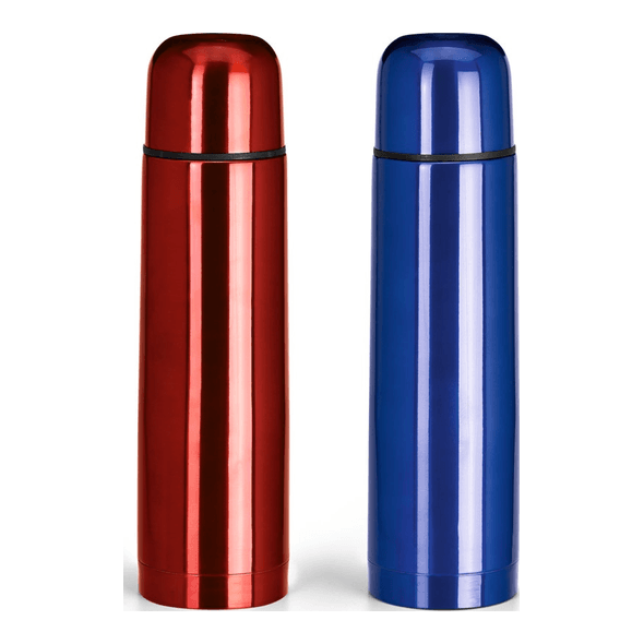 Thermosfles 500 ml LUKA Thermosfles 500 ml LUKA