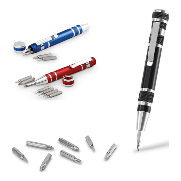 Sada nářadí TOOLPEN Sada nářadí TOOLPEN