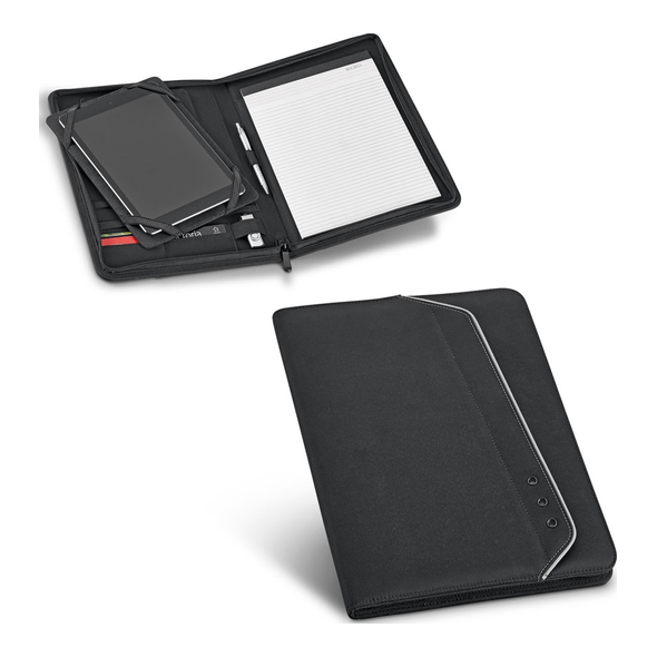 Carpeta a4 Carpeta a4