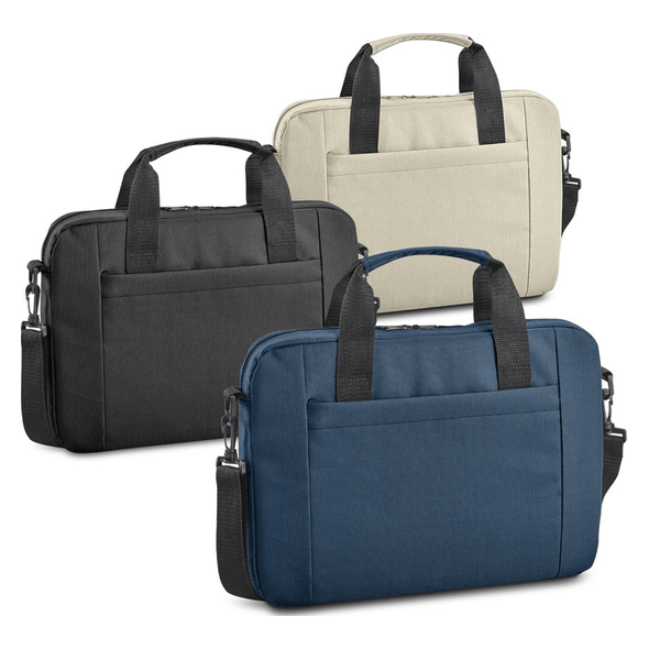 Aktetas voor 15,6'' METZ laptop Aktetas voor 15,6'' METZ laptop