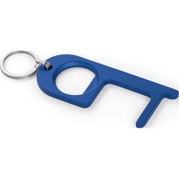 Handy keyrings deals