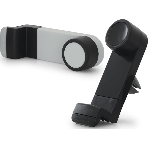EULER auto mobiele telefoon houder EULER auto mobiele telefoon houder