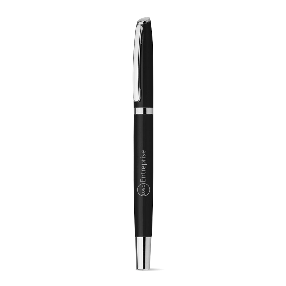 Stylo Roller en aluminium Stylo Roller en aluminium