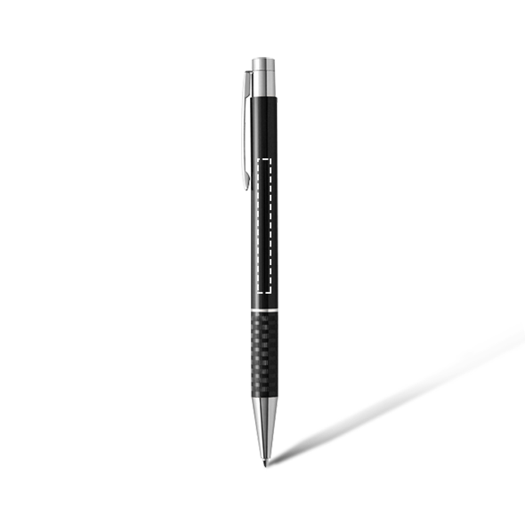 Stylos en métal Stylos en métal