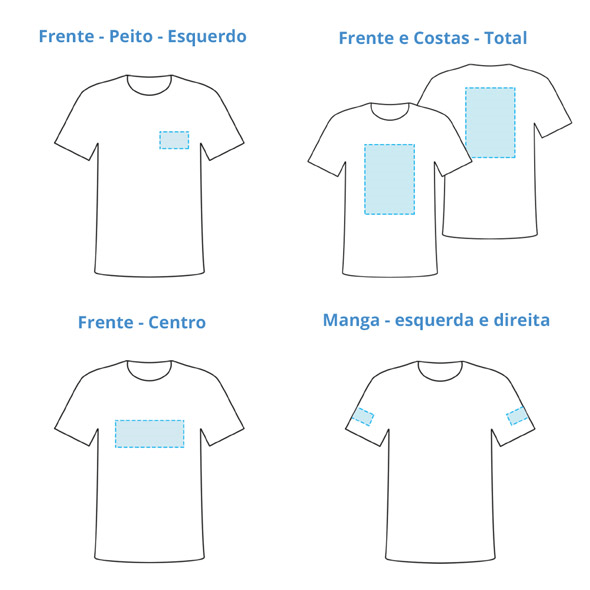 T-shirt em 2023  T-shirts com desenhos, Imagens de camisas, Camisa da  frança
