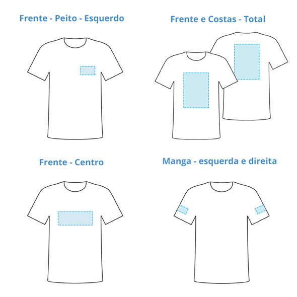 T-shirts  Foto de roupas, Adesivos para roupas, Imagens de camisas