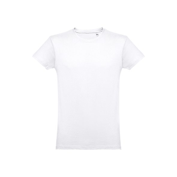 10 T-shirt Printing: $72.94 | Custom Printed T-shirts| 360onlineprint