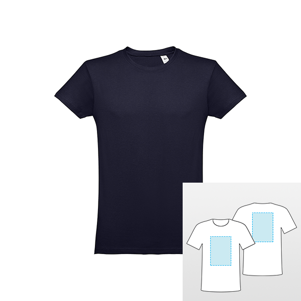 T-shirt T-shirt