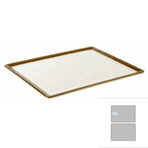 Tabla de cortar de melamina - Aps Tabla de cortar de melamina - Aps