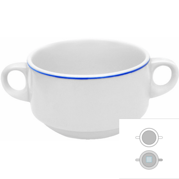 tasse en céramique tasse en céramique