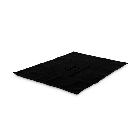Tisch Individuell Tisch Individuell