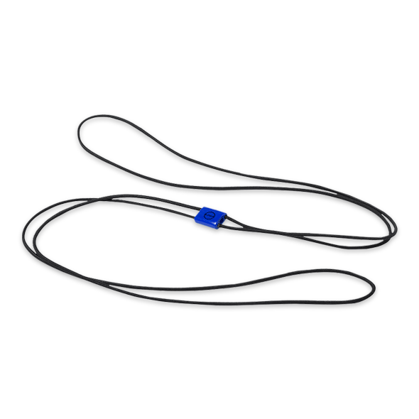 Träningsgummiband Träningsgummiband