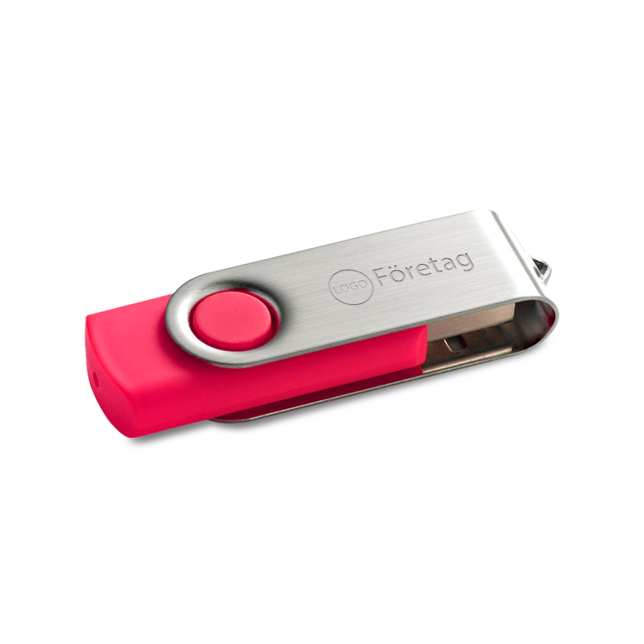 USB-minne USB-minne