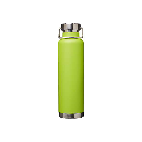 AT&T H2GO Journey Water Bottle