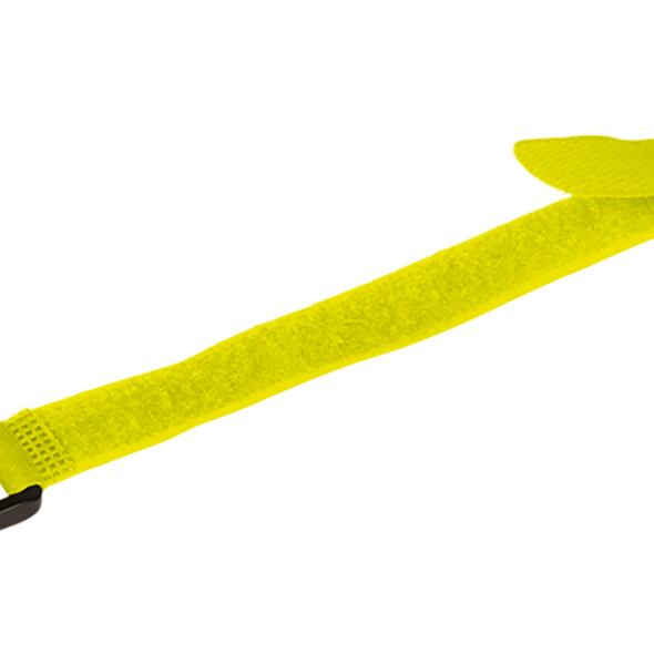 Velcro-armbånd Velcro-armbånd