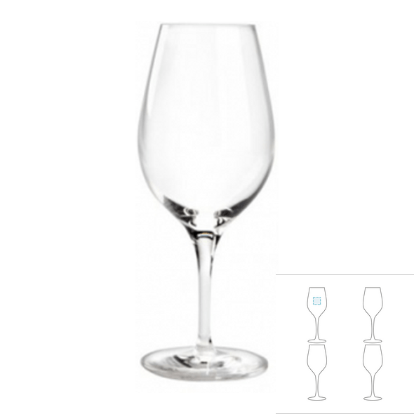 Verre à vin blanc - STÖLZLE™ - Universal Verre à vin blanc - STÖLZLE™ - Universal