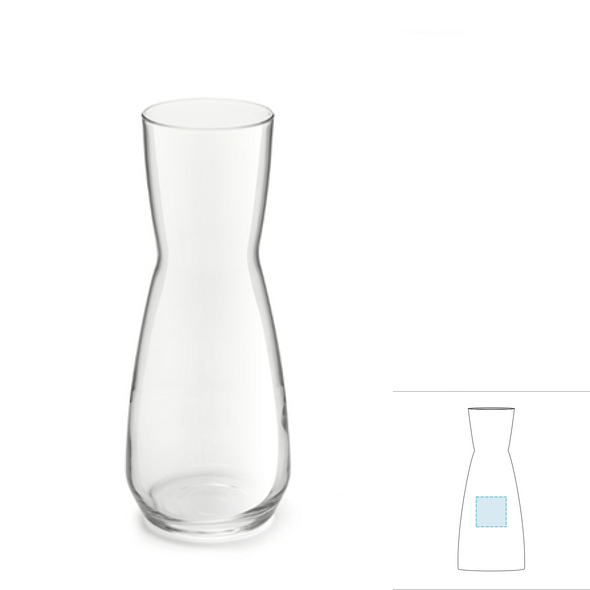 Vinmugge i glass - ROYAL LEERDAM KRYSTAL™ - Ensemble Vinmugge i glass - ROYAL LEERDAM KRYSTAL™ - Ensemble