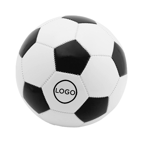 Voetbal Voetbal