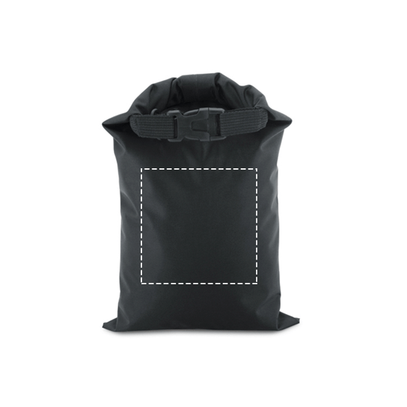 Wasserdichte Tasche Wasserdichte Tasche