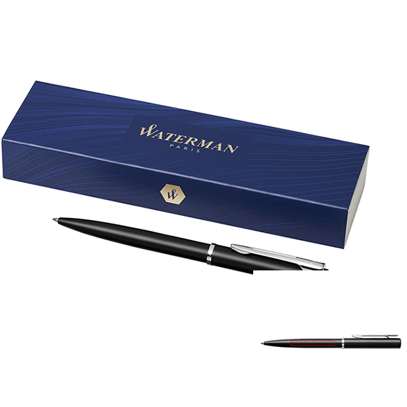 Waterman™ pen Waterman™ pen