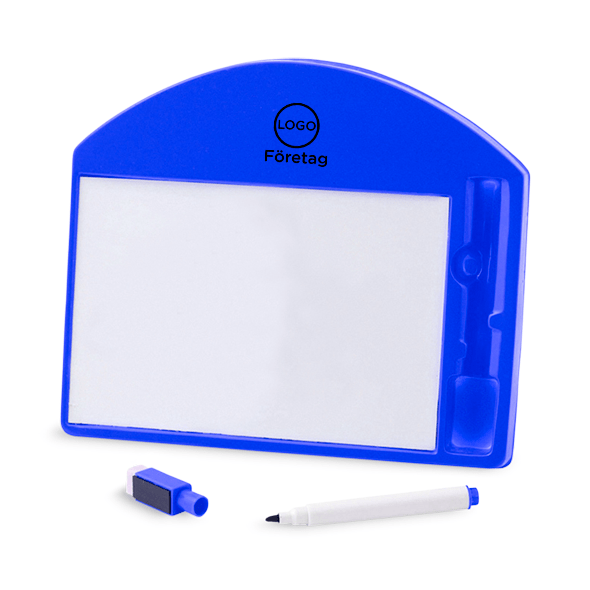Whiteboard Whiteboard