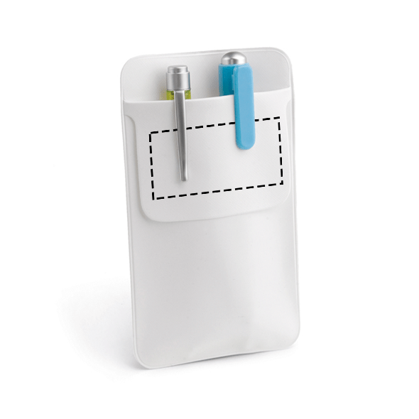 Hoesje Voor Balpen Hoesje Voor Balpen