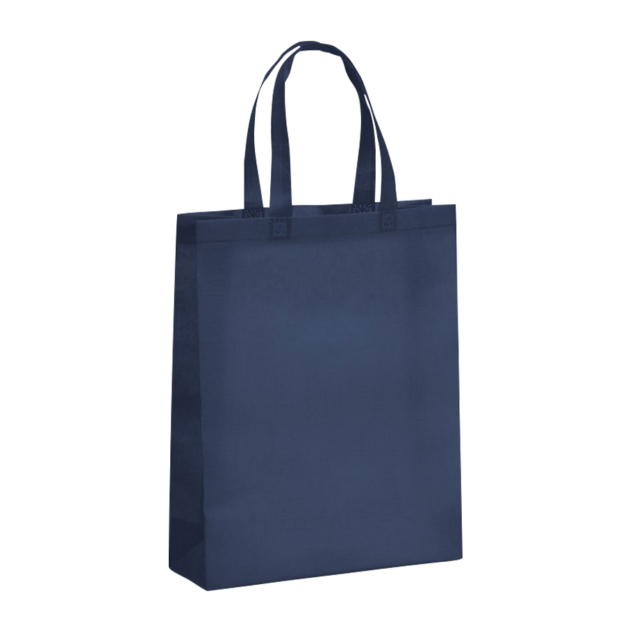 Borsa tote DALE | Non-woven | 320x380x90mm Borsa tote DALE | Non-woven | 320x380x90mm