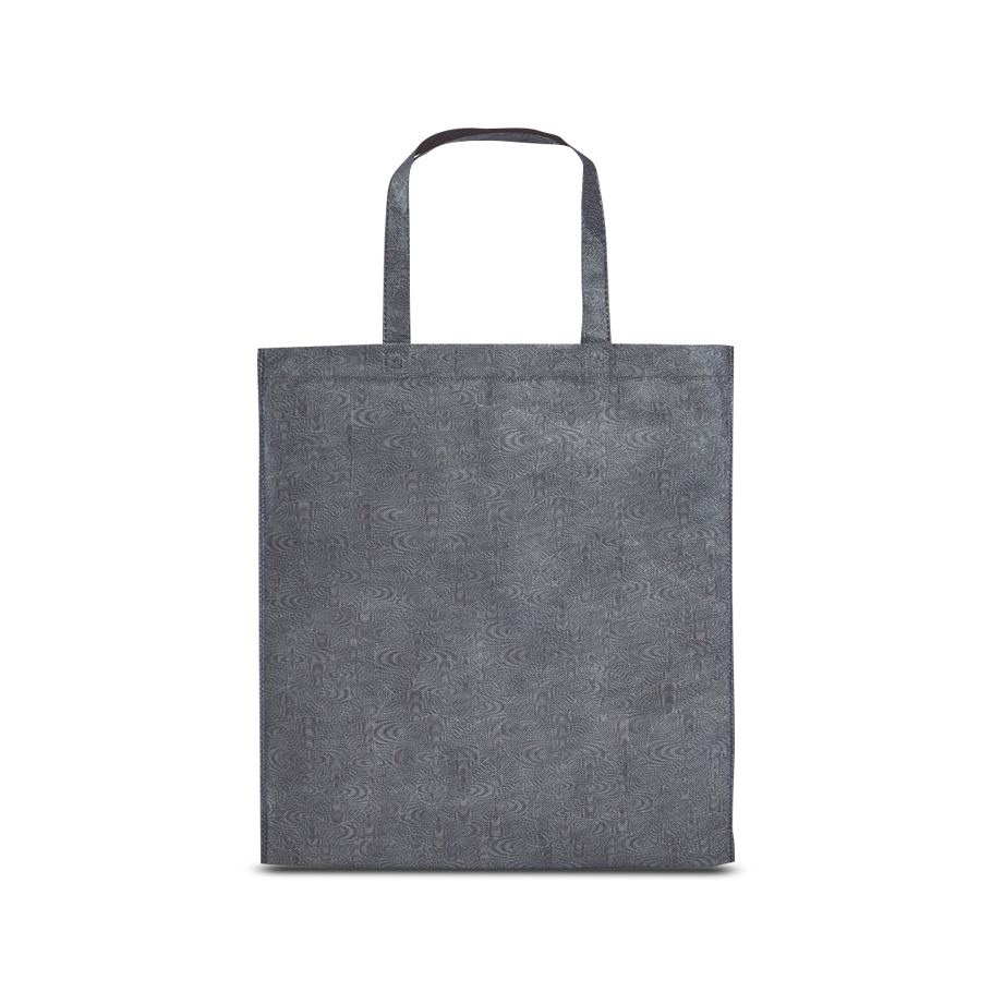 Borsa tote TARABUCO | Non-woven | 380x415mm Borsa tote TARABUCO | Non-woven | 380x415mm