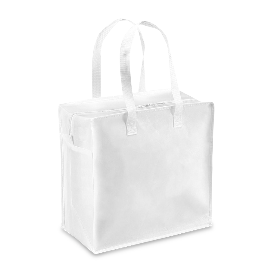 Stoffveske ARASTA | Ikke-vevd | 350x350x200mm Stoffveske ARASTA | Ikke-vevd | 350x350x200mm