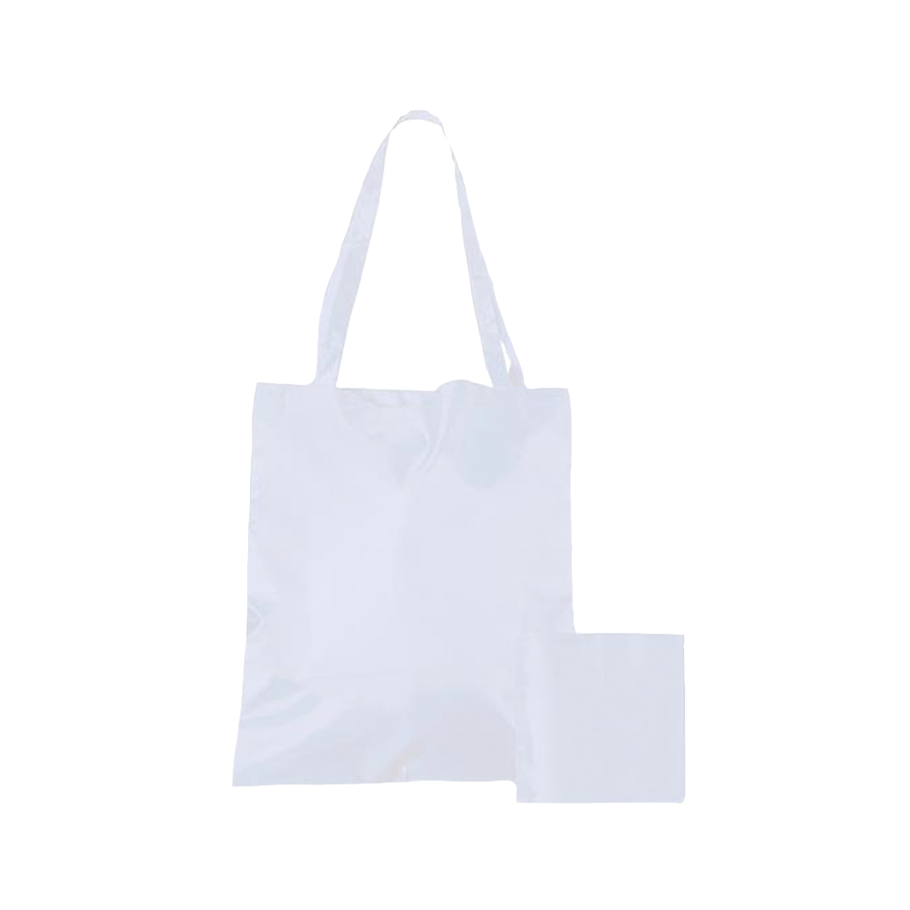 Ympäristöystävällinen Taitettava | Rpet | 380x420mm Ympäristöystävällinen Taitettava | Rpet | 380x420mm