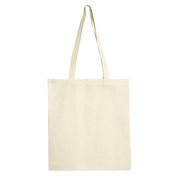 Bolsa de asa CALIOPE | Algodón | 370x420mm Bolsa de asa CALIOPE | Algodón | 370x420mm
