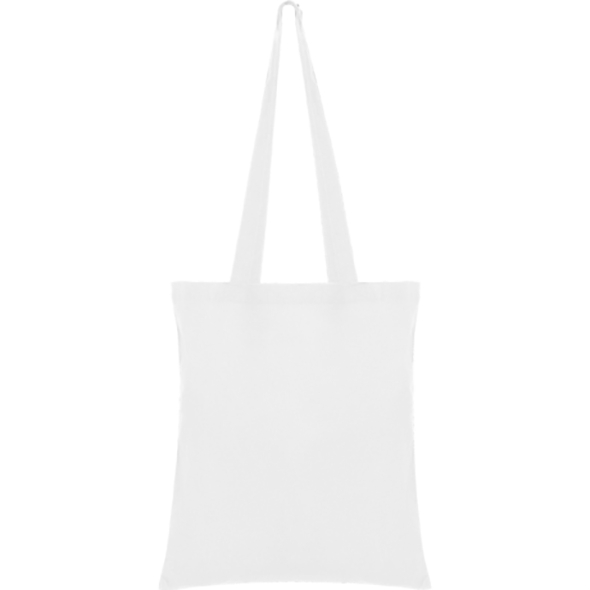 Borsa tote MOUNTAIN | Cotone | 370x410mm Borsa tote MOUNTAIN | Cotone | 370x410mm
