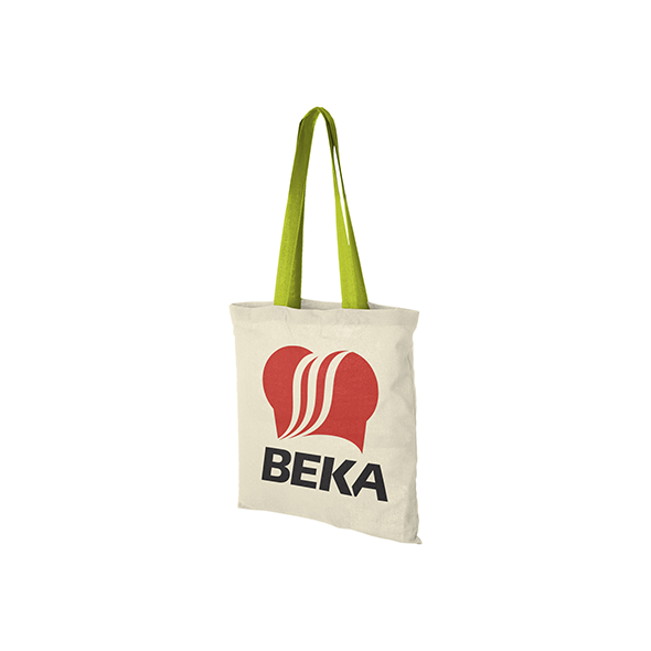 Becka Tote